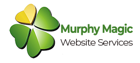 Murphy Magic Web Services